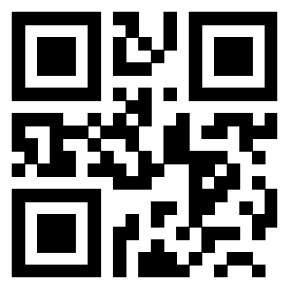 3200227727 - Immagine del QrCode associato