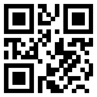 QrCode di 3200227729