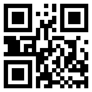 3200227736 QrCode associato