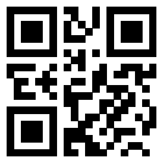 Qr Code di 3200227739