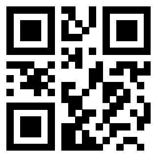 QrCode di 3200227743