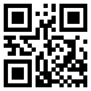 Il QrCode di 3200227745