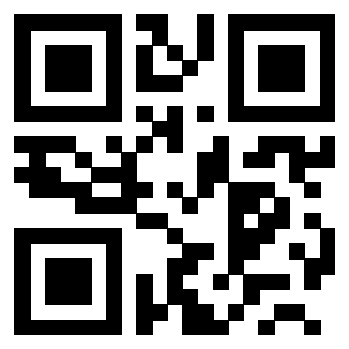 Qr Code di 3200227747