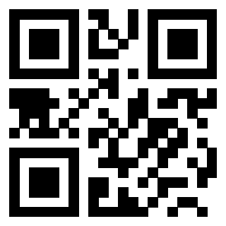 QrCode di 3200227748