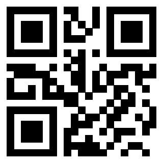3200227751 - Immagine del Qr Code