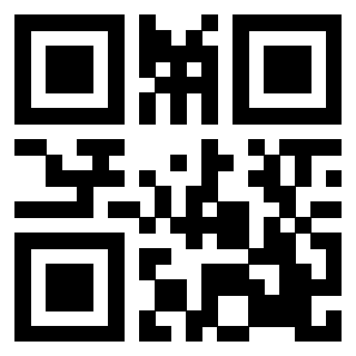 3200227756 Qr Code associato