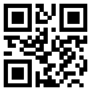 Qr Code di 3200227763