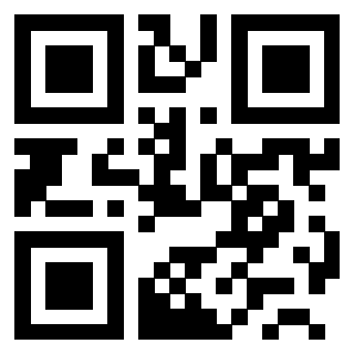 Qr Code di 3200227764