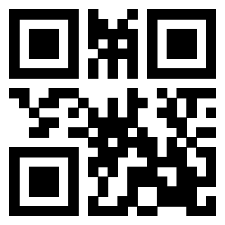 3200227767 Qr Code associato