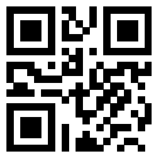3200227768 - Immagine del QrCode