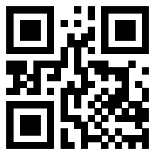 Qr Code di 3200227770