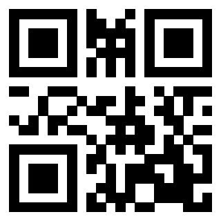 3200227773 Qr Code associato