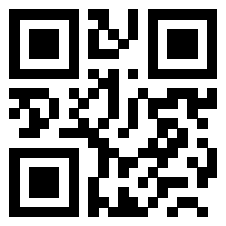 3200227774 - Immagine del Qr Code