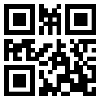 3200227775 - Immagine del QrCode
