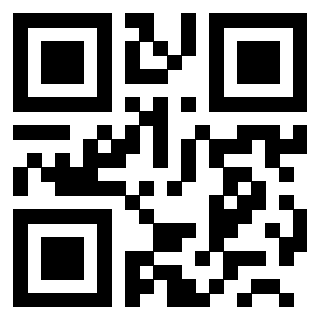 3200227777 - Immagine del Qr Code