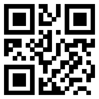 QrCode di 3200227778