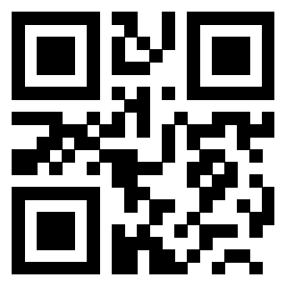3200227782 - Immagine del Qr Code associato