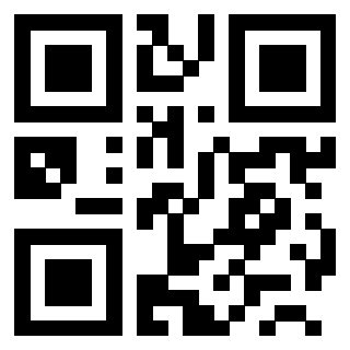 3200227784 - Immagine del Qr Code