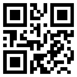 3200227785 Qr Code associato
