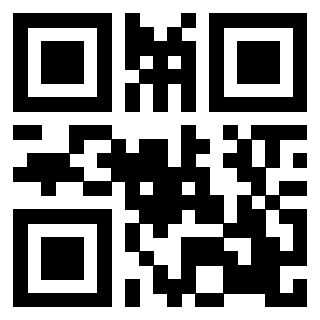 Qr Code di 3200227786