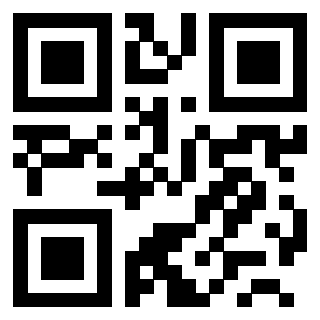 3200227788 - Immagine del Qr Code