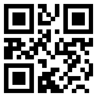 3200227792 - Immagine del Qr Code