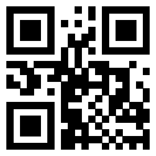 3200227794 Qr Code associato