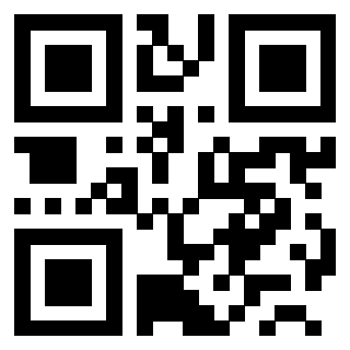 Il Qr Code di 3200227795