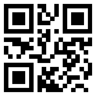 3200227796 - Immagine del QrCode associato