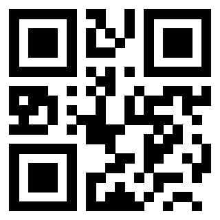 3200227797 - Immagine del Qr Code