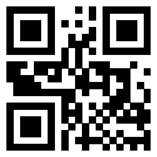 3200227798 - Immagine del QrCode associato