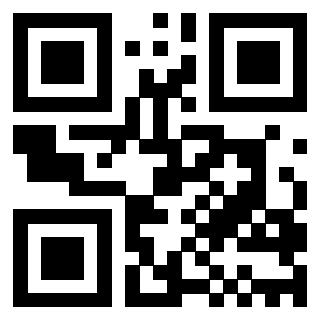 Qr Code di 3200227801