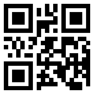 3200227803 - Immagine del Qr Code