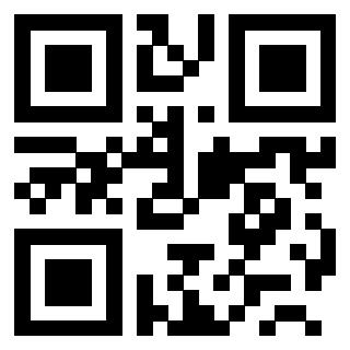 QrCode di 3200227806