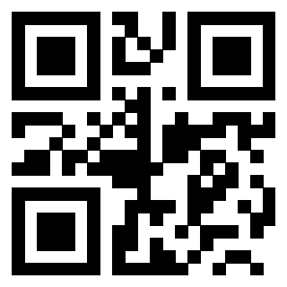 3200227807 QrCode associato