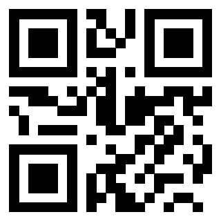 3200227808 - Immagine del QrCode
