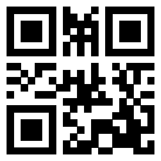Qr Code di 3200227810