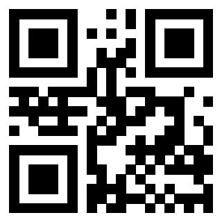 QrCode di 3200227812