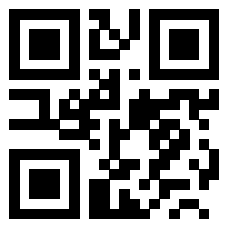 3200227813 - Immagine del QrCode associato