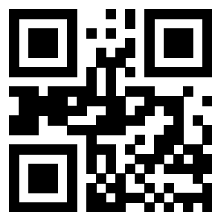 3200227815 - Immagine del Qr Code