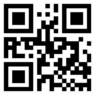 QrCode di 3200227817