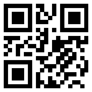 3200227819 - Immagine del QrCode associato