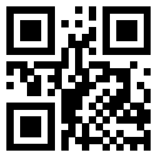 3200227820 - Immagine del Qr Code associato