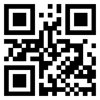 3200227821 - Immagine del QrCode