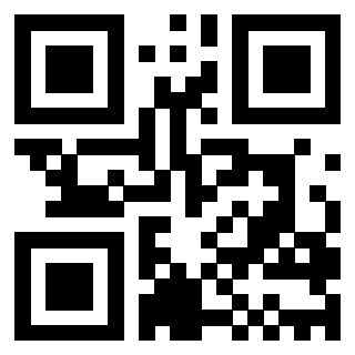 QrCode di 3200227825