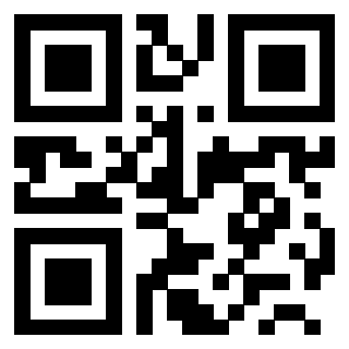 QrCode di 3200227826