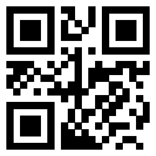 3200227829 - Immagine del QrCode
