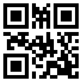 Il Qr Code di 3200227832
