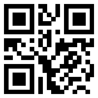 Qr Code di 3200227834