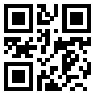 3200227837 - Immagine del QrCode